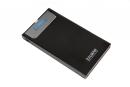 Zalman ZM-VE200: Externe HDD mit automatischer ISO-Konvertierung