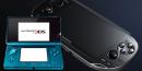 NGP vs. Nintendo 3DS, neue PS3-Firmware sperrt Cheater aus, Uncharted für PSP 2 im Vergleich und Sony über 3D-Handhelds [Konsolen-News des Tages]