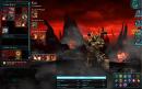 Dawn of War 2 - Retribution: Neue Screenshots veröffentlicht