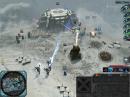Dawn of War 2 Retribution: Erster Patch veröffentlicht