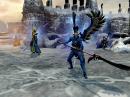 Treffen der Spielegiganten im März: Das große Warten auf Crysis 2 und Assassin's Creed Brotherhood
