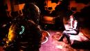 Playstation Store offline: Dirt 3 nicht online spielbar