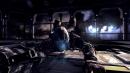 Dead Space 2: Patch veröffentlicht und wieder zurückgezogen