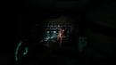 Dead Space 2: Die ersten PC-Screenshots mit Licht und Schatten - Update