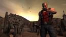 Duke Nukem Forever: Uncut in Deutschland und zweisprachig