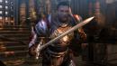 Dungeon Siege 3 im Test: Bisher solide Wertungen