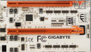 Gigabyte-Übertakter sagt: Weißes PCB ungeeignet für extreme Kühlmethoden