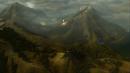King Arthur 2: Paradox kündigt Teil 2 des Strategie-Geheimtipps an