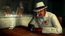 L.A. Noire PC