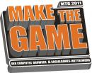Make the Game: Computec Media startet Entwicklerwettbewerb