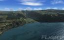 Microsoft Flight herunterladen: Simulator steht ab sofort als kostenloser Download bereit