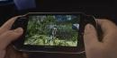 NGP vs. Nintendo 3DS, neue PS3-Firmware sperrt Cheater aus, Uncharted für PSP 2 im Vergleich und Sony über 3D-Handhelds [Konsolen-News des Tages]