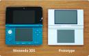 Killzone 3: Making-of-Video, Wii-Zelda erscheint nach 3DS-Remake, Oddworld: Abes Oddysee als HD-Remake und 3DS-Prototyp-Bilder [Konsolen-News des Tages] 