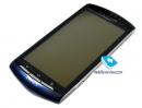 Sony Ericsson MT15i mit Android 2.3 gesichtet - Konkurrenz für iPhone 4?