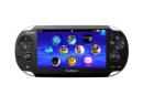 Youtube: Sony PSP 2 - offizielle NGP-Präsentation als Video