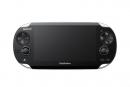 Youtube: Sony PSP 2 - offizielle NGP-Präsentation als Video