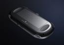 Sony Next Generation Portable: Zwei Varianten der Mobil-Konsole werden veröffentlicht