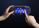 Youtube: Sony PSP 2 - offizielle NGP-Präsentation als Video