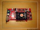 Abgefahrenes Retro-Projekt Octooculus: Acht GPUs, zwei CPUs, Board mit 64-Bit-PCI und SCSI [Erinnerung]