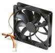 Enermax T.B.Silence 120mm für 5 Euro: Nach diesen Lüftern suchen PCGH-Leser aktuell besonders oft