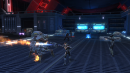 Electronic Arts Quartalsbericht: Star Wars The Old Republic benötigt 500.000 Spieler 
