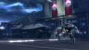 Electronic Arts Quartalsbericht: Star Wars The Old Republic benötigt 500.000 Spieler 