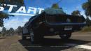 Test Drive Unlimited 2 im PC Games-Test: Fahrspaß oder Totalschaden?