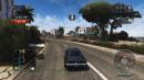 Test Drive Unlimited 2 im PC Games-Test: Fahrspaß oder Totalschaden?