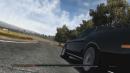 Test Drive Unlimited 2 im PC Games-Test: Fahrspaß oder Totalschaden?