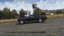 Test Drive Unlimited 2 im PC Games-Test: Fahrspaß oder Totalschaden?