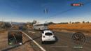 Test Drive Unlimited 2 im PC Games-Test: Fahrspaß oder Totalschaden?