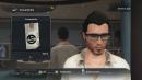 Test Drive Unlimited 2 im PC Games-Test: Fahrspaß oder Totalschaden?