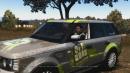 Test Drive Unlimited 2 im PC Games-Test: Fahrspaß oder Totalschaden?