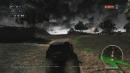 Test Drive Unlimited 2 im PC Games-Test: Fahrspaß oder Totalschaden?