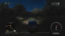 Test Drive Unlimited 2 im PC Games-Test: Fahrspaß oder Totalschaden?