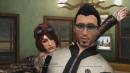 Test Drive Unlimited 2 im PC Games-Test: Fahrspaß oder Totalschaden?