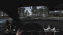 Test Drive Unlimited 2 im PC Games-Test: Fahrspaß oder Totalschaden?