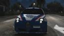 Test Drive Unlimited 2 im PC Games-Test: Fahrspaß oder Totalschaden?