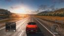 Test Drive Unlimited 2 im PC Games-Test: Fahrspaß oder Totalschaden?
