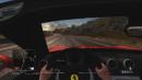 Test Drive Unlimited 2 im PC Games-Test: Fahrspaß oder Totalschaden?