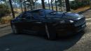 Test Drive Unlimited 2: Alle Informationen auf der PCGH-Themenseite