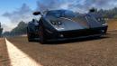 Test Drive Unlimited 2: Sammelthread im PCGHX-Forum