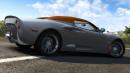 Test Drive Unlimited 2: Probleme sollen schon bald gelöst sein