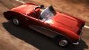 Test Drive Unlimited 2: Probleme sollen schon bald gelöst sein