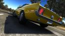 Test Drive Unlimited 2 im PC Games-Test: Fahrspaß oder Totalschaden?