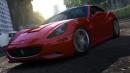 Test Drive Unlimited 2 erreicht Goldstatus plus neue Screenshots