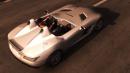 Test Drive Unlimited 2 im PC Games-Test: Fahrspaß oder Totalschaden?