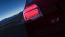 Test Drive Unlimited 2 im PC Games-Test: Fahrspaß oder Totalschaden?