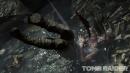 Tomb Raider Release: Lara Croft kommt später