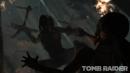 Tomb Raider: Erste Screenshots wecken Hoffnungen auf gute Grafik - Bilderupdate